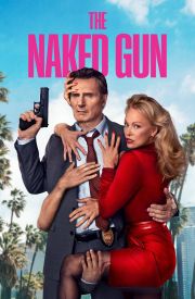 The Naked Gun