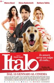 Italo Barocco