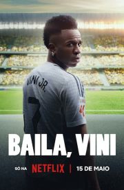 Vini Jr.