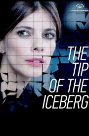 La punta del iceberg