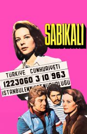 Sabıkalı