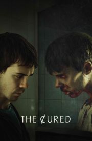 The Cured