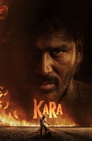 Kara
