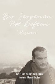 Bir Sürgünün Not Defteri: Misina