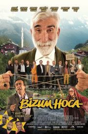 Bizim Hoca