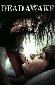 Dead Awake