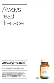 Attacking the Devil: Harold Evans and the Last Nazi War Crime