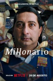 Millonario