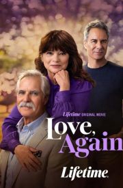 Love, Again