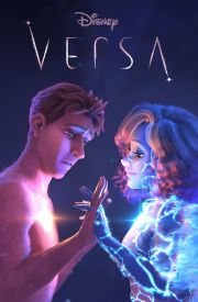Versa