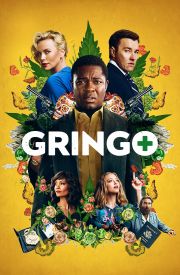 Gringo