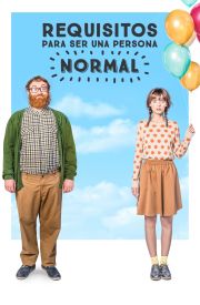 Requisitos para ser una persona normal