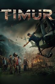 Timur