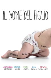 An Italian Name