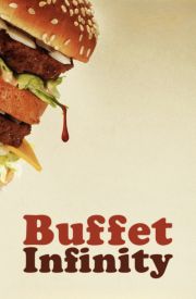 Buffet Infinity