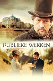 Publieke werken
