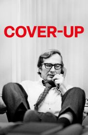 Cover-Up