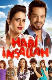Hadi İnşallah