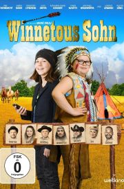Winnetous Sohn