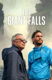 The Last Giant