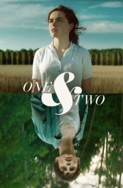 One and Two