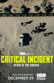 Critical Incident