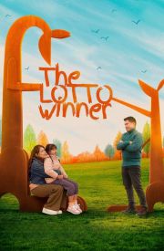 The Lotto Winner