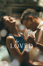 The Loved One