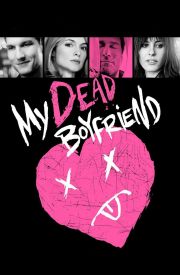 My Dead Boyfriend