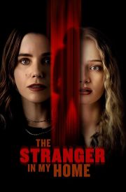 The Stranger in My Home