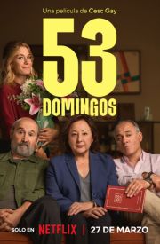 53 Sundays