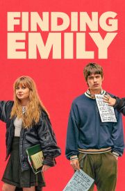 Finding Emily