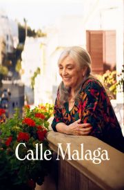 Calle Malaga