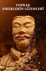 Mysteries of the Terracotta Warriors