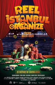 Reel İstanbul Organize
