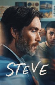 Steve