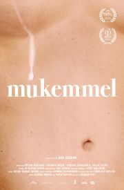 Mükemmel