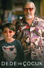 Lolo and the Kid
