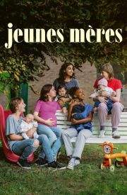 Young Mothers
