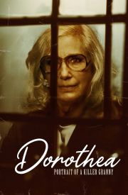 Dorothea