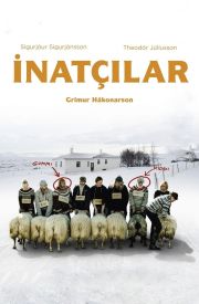 Hrútar