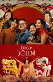 The Wedding Banquet