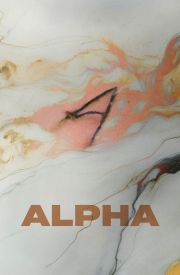 Alpha