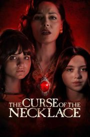 The Curse of the Necklace