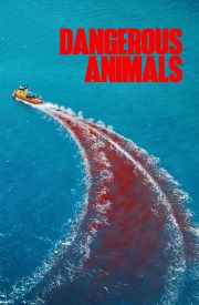 Dangerous Animals