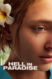 Hell in Paradise