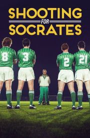 Shooting for Socrates