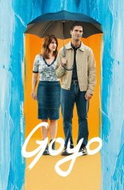 Goyo