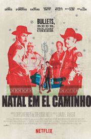 El Camino Christmas