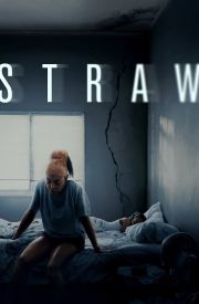 STRAW